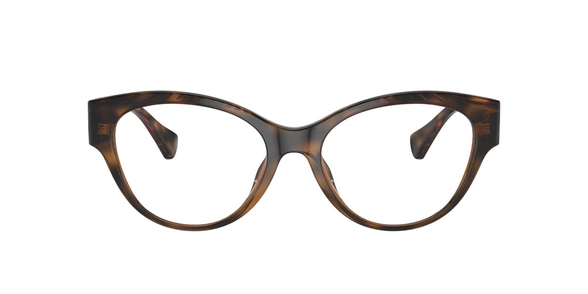 Ralph RA7164U 6149