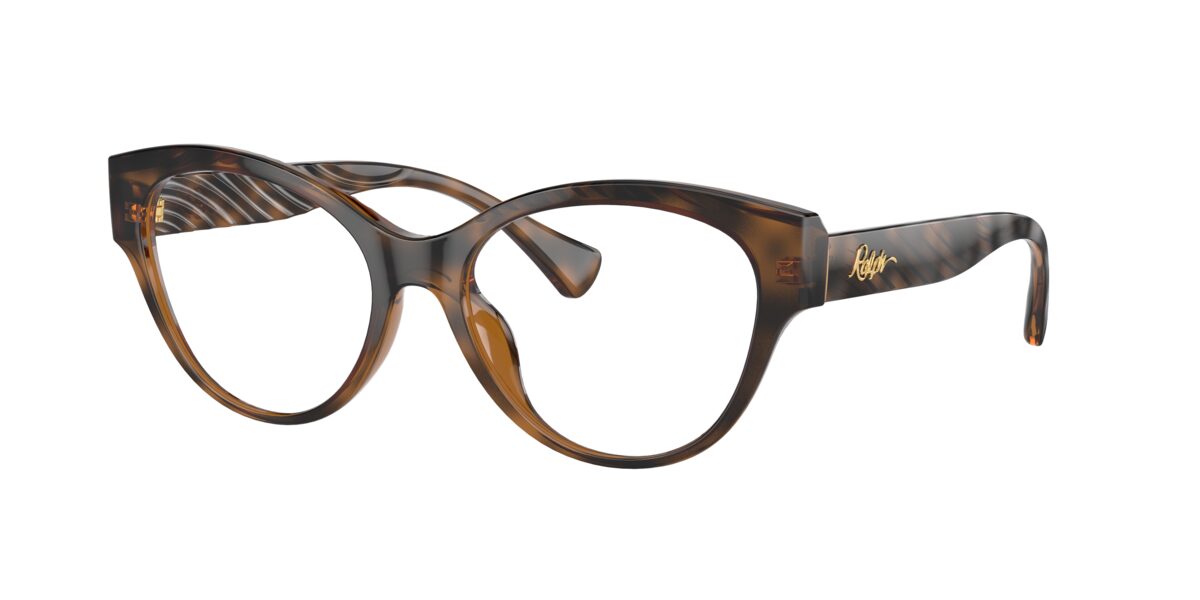Ralph RA7164U 6149