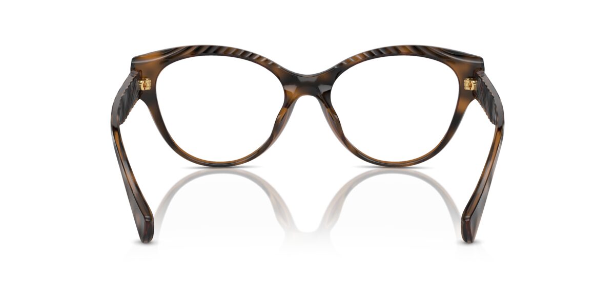 Ralph RA7164U 6149