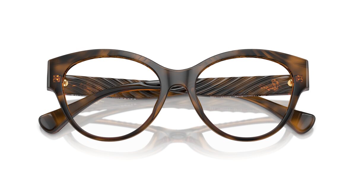 Ralph RA7164U 6149
