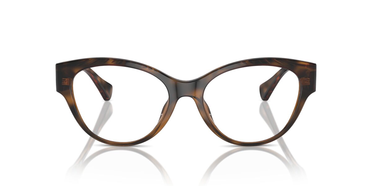 Ralph RA7164U 6149