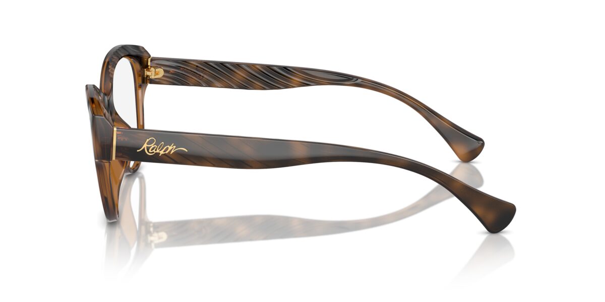 Ralph RA7164U 6149