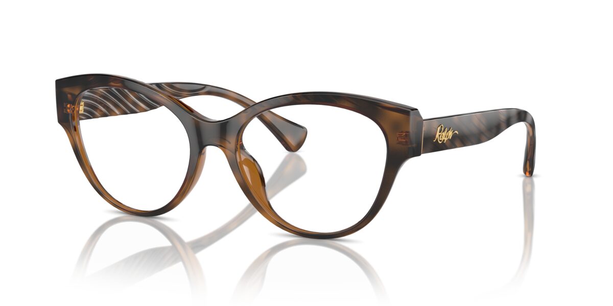Ralph RA7164U 6149