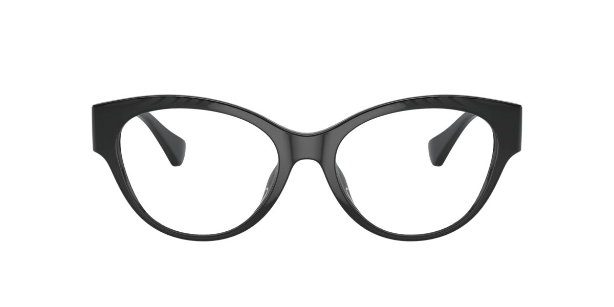 Ralph RA7164U 6157