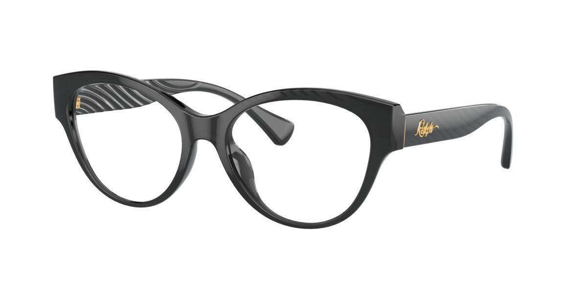 Ralph RA7164U 6157