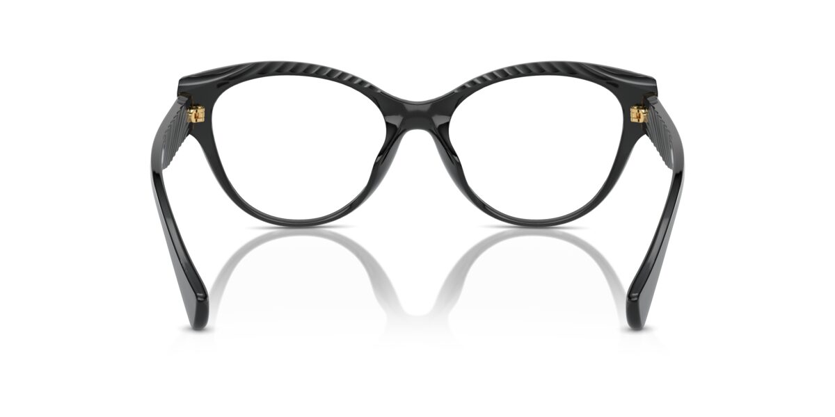 Ralph RA7164U 6157