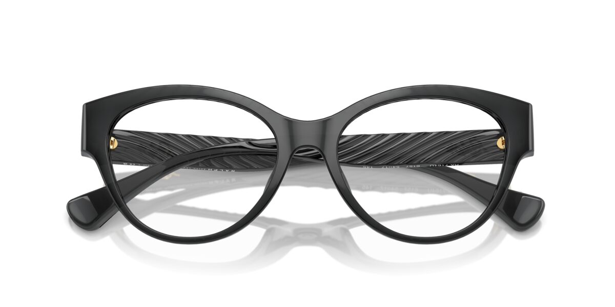 Ralph RA7164U 6157