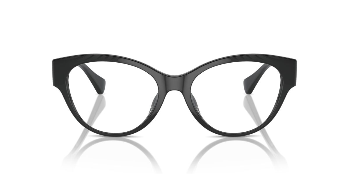 Ralph RA7164U 6157
