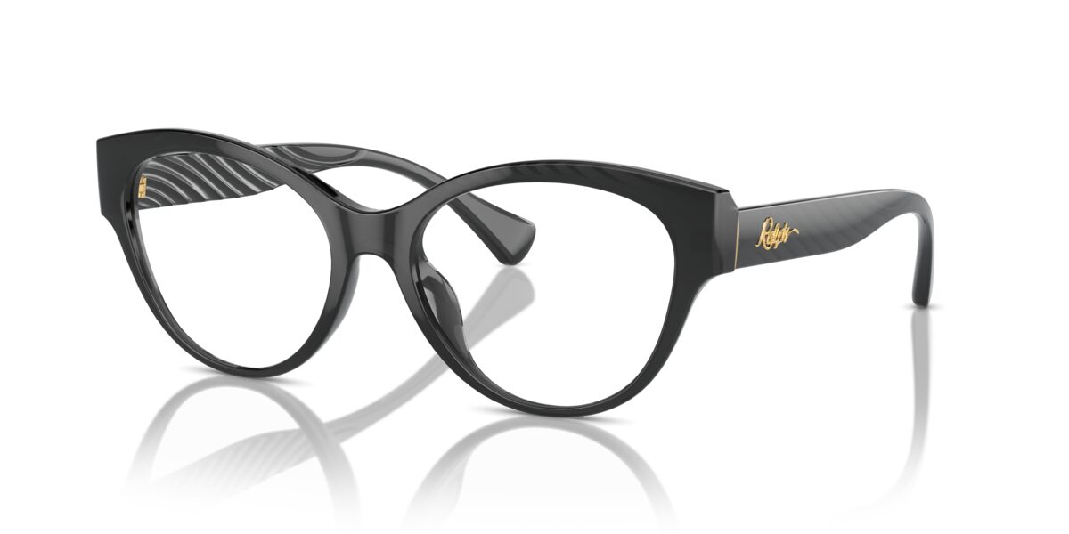 Ralph RA7164U 6157