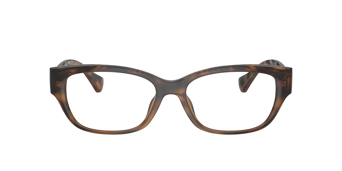 Ralph RA7165U 6149