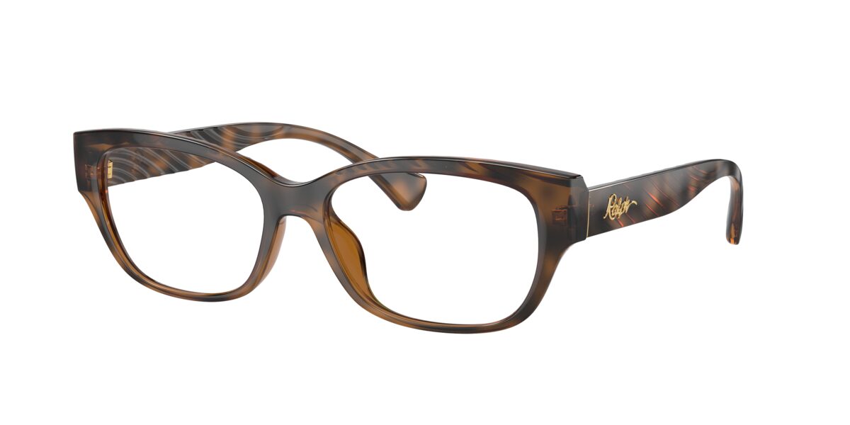 Ralph RA7165U 6149