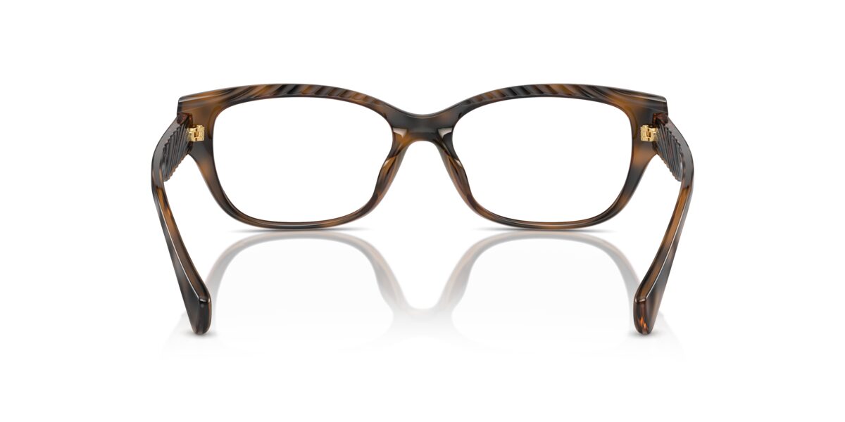 Ralph RA7165U 6149