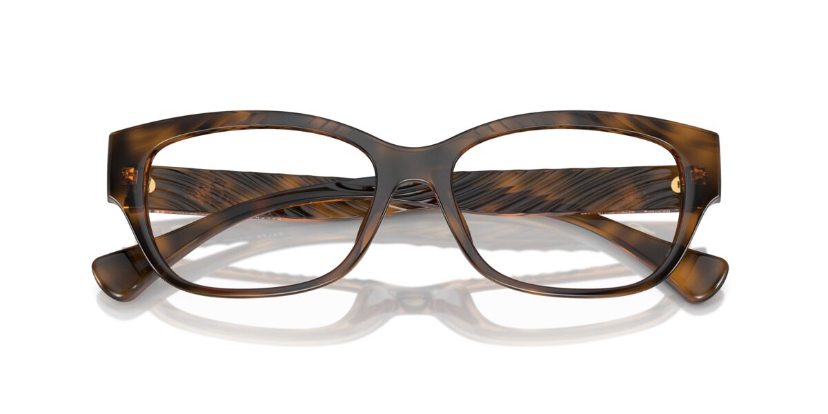 Ralph RA7165U 6149