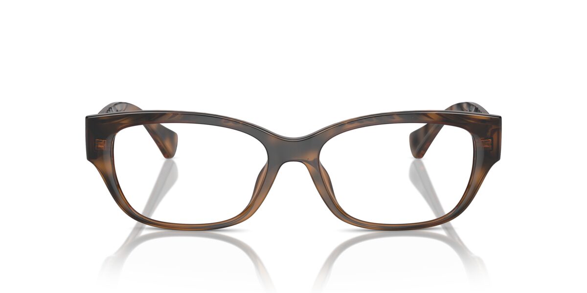 Ralph RA7165U 6149