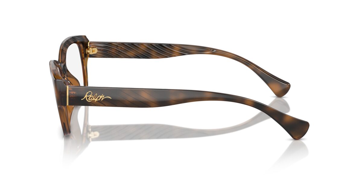 Ralph RA7165U 6149