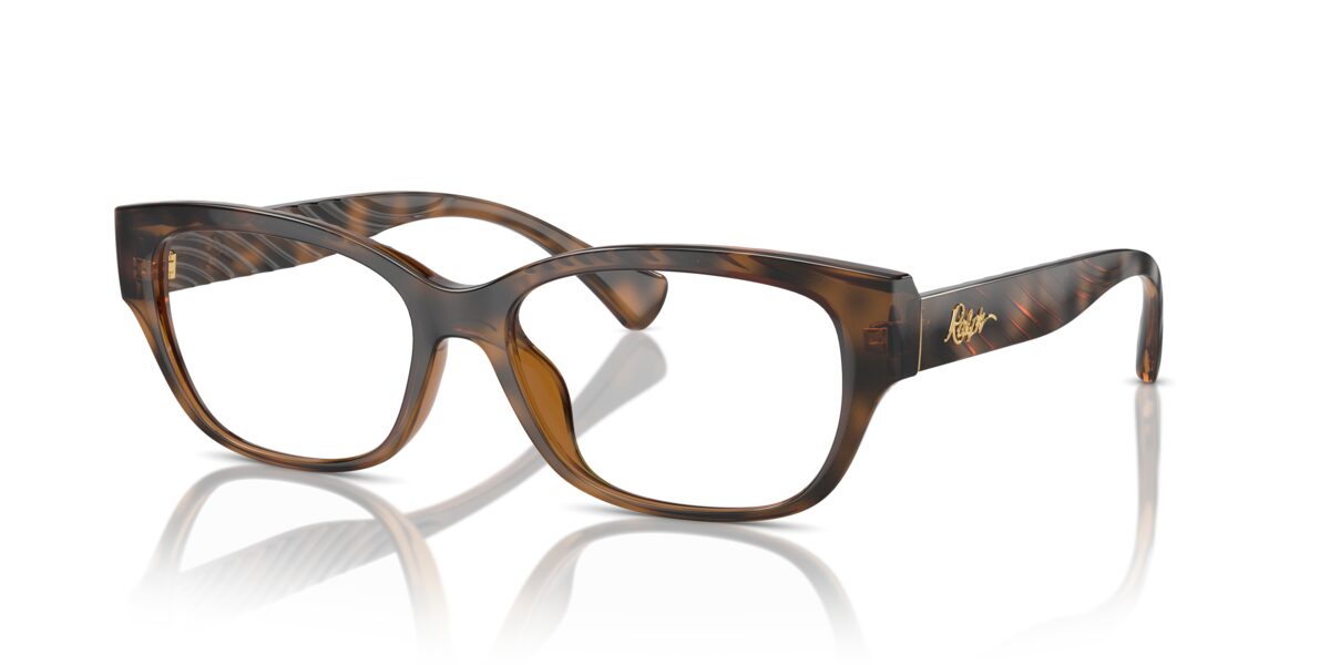 Ralph RA7165U 6149