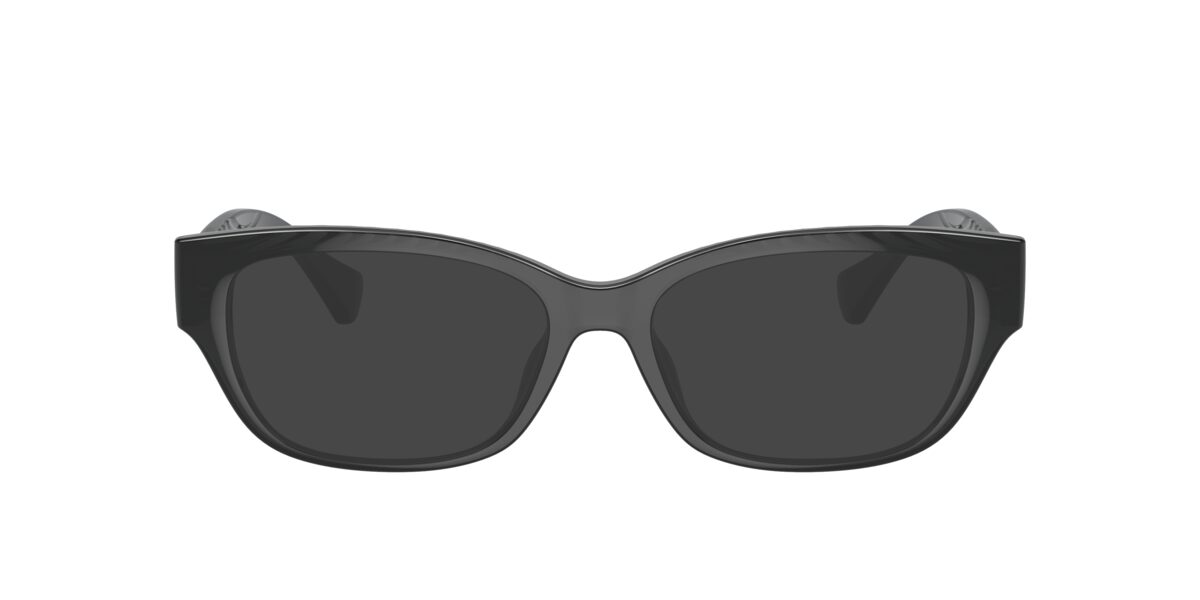 Ralph RA7165U 6157