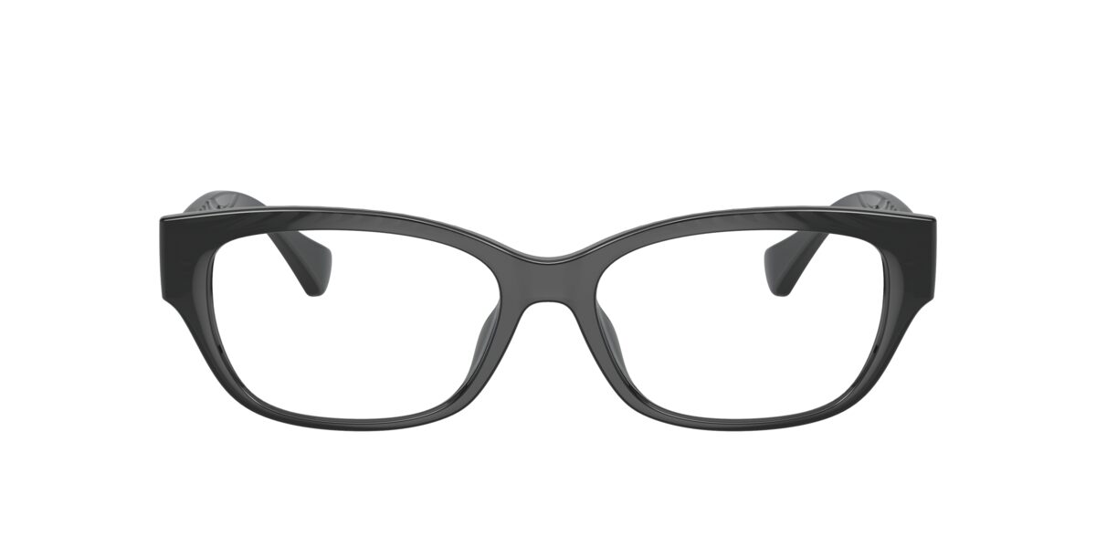 Ralph RA7165U 6157
