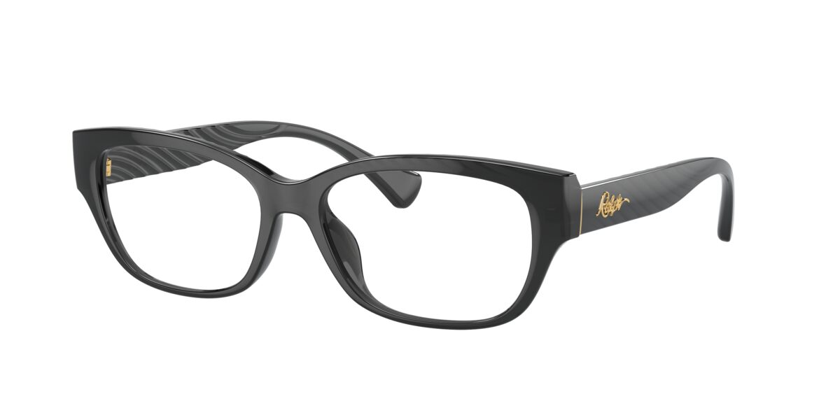 Ralph RA7165U 6157