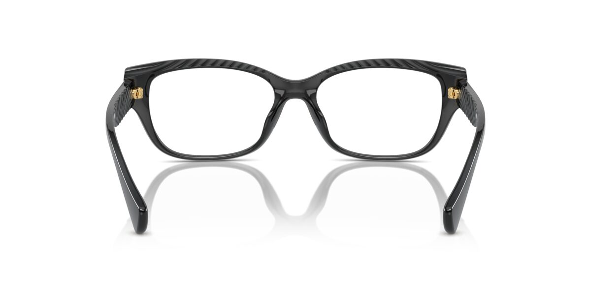Ralph RA7165U 6157