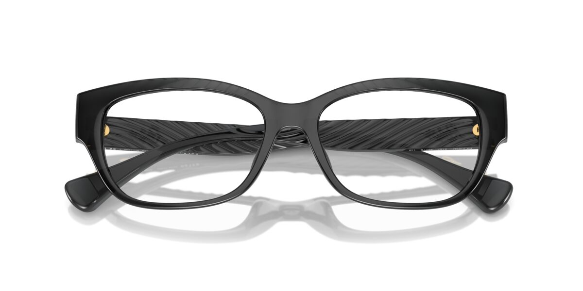 Ralph RA7165U 6157
