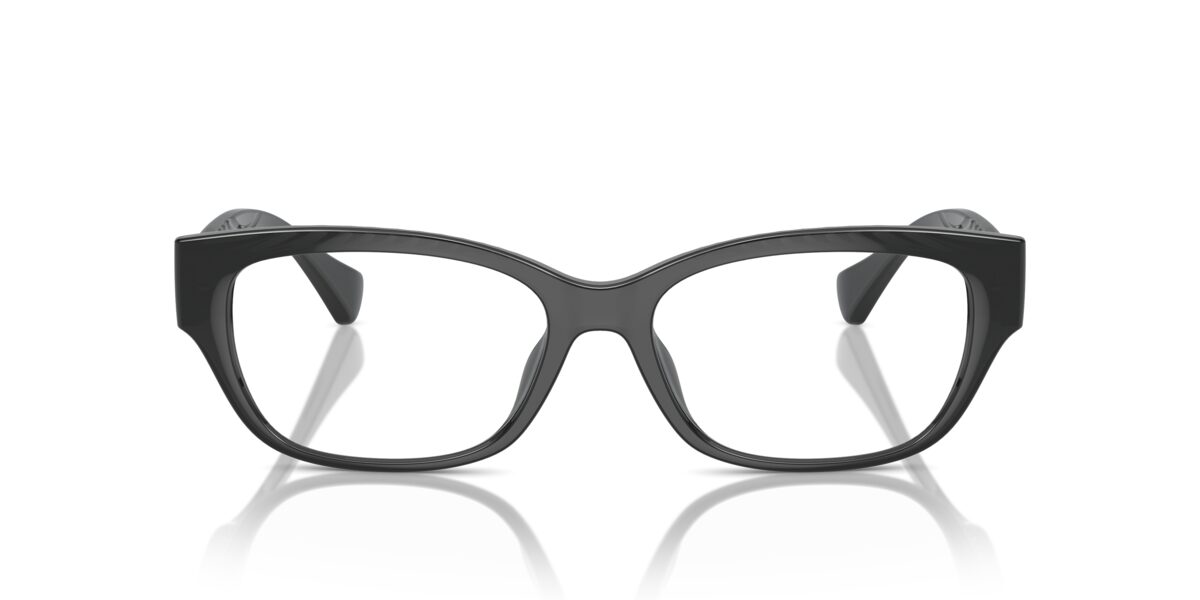Ralph RA7165U 6157