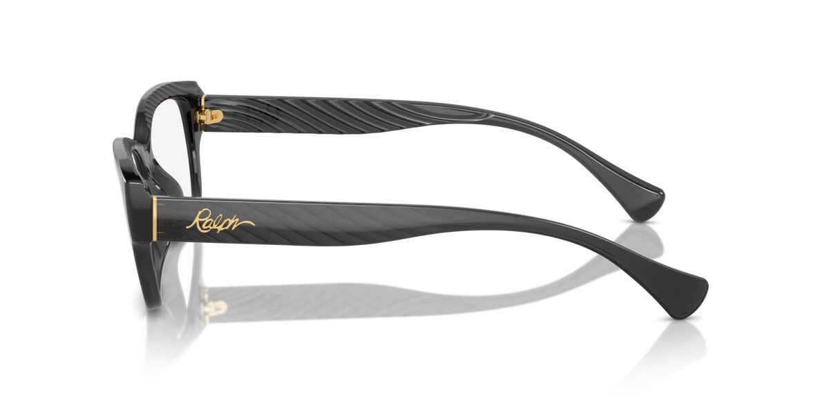 Ralph RA7165U 6157