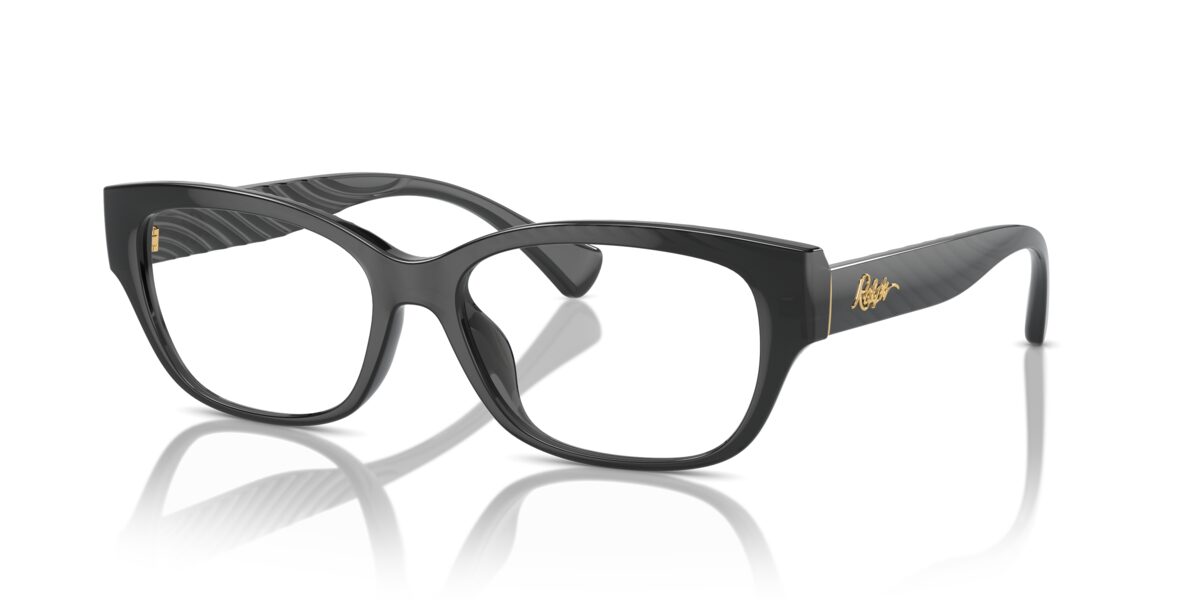 Ralph RA7165U 6157