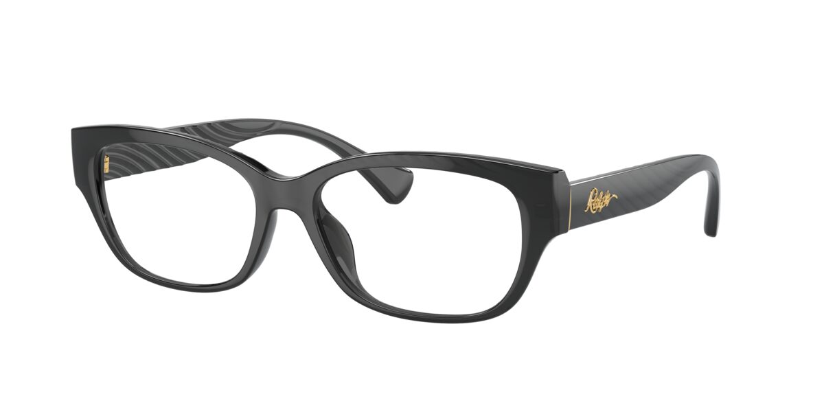 Ralph RA7165U 6157