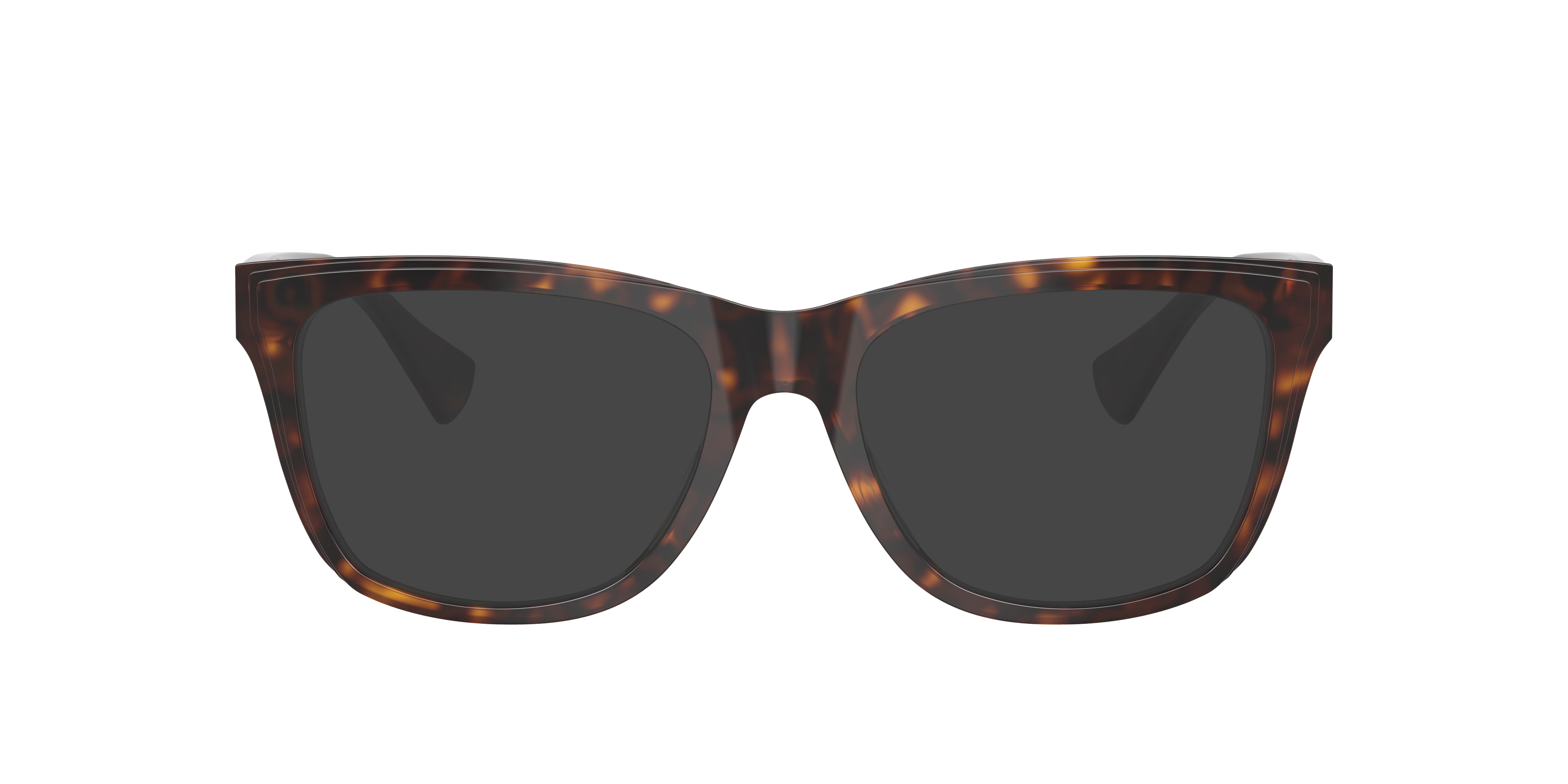 Ralph RA7170U 5003