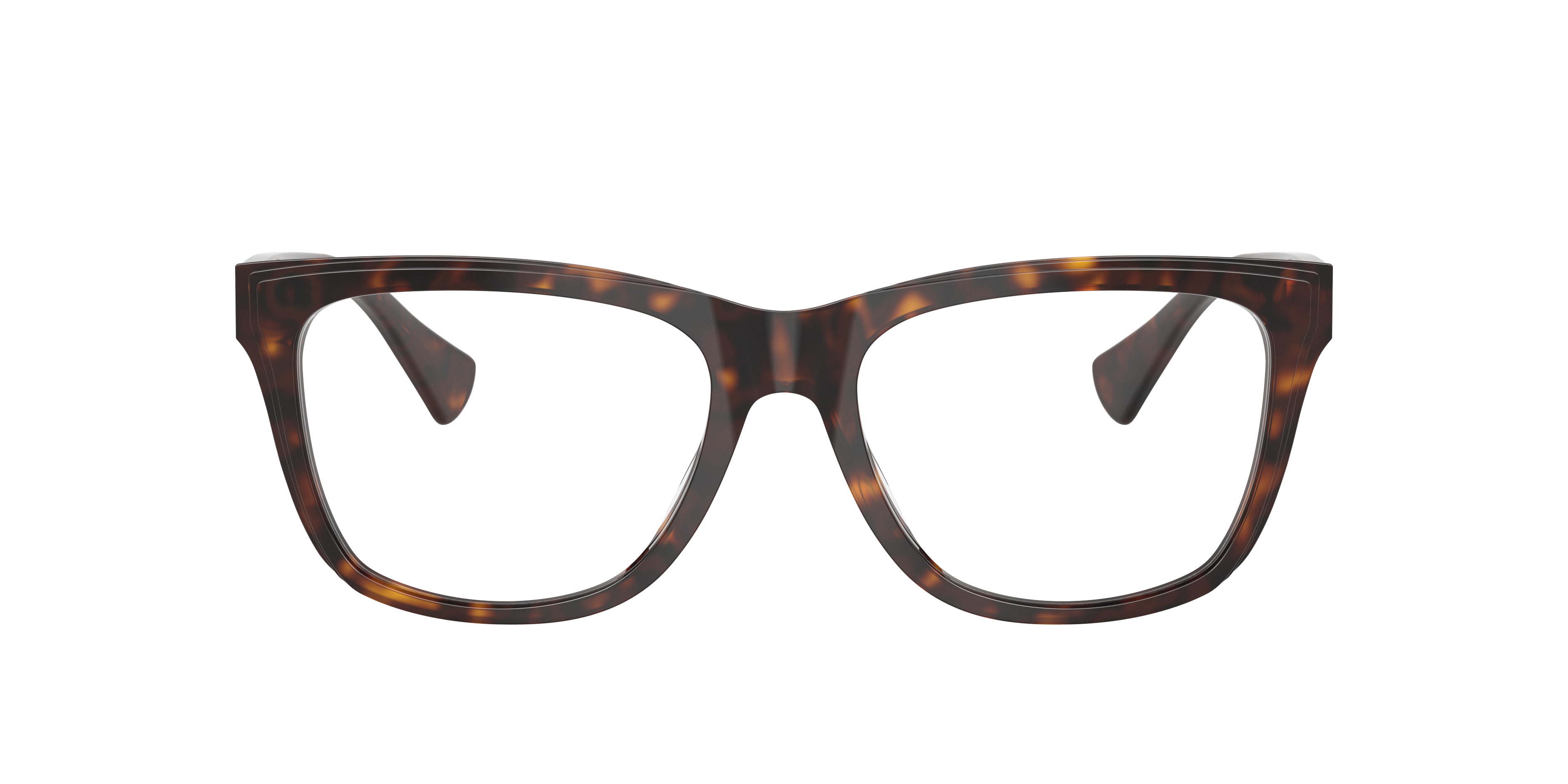 Ralph RA7170U 5003