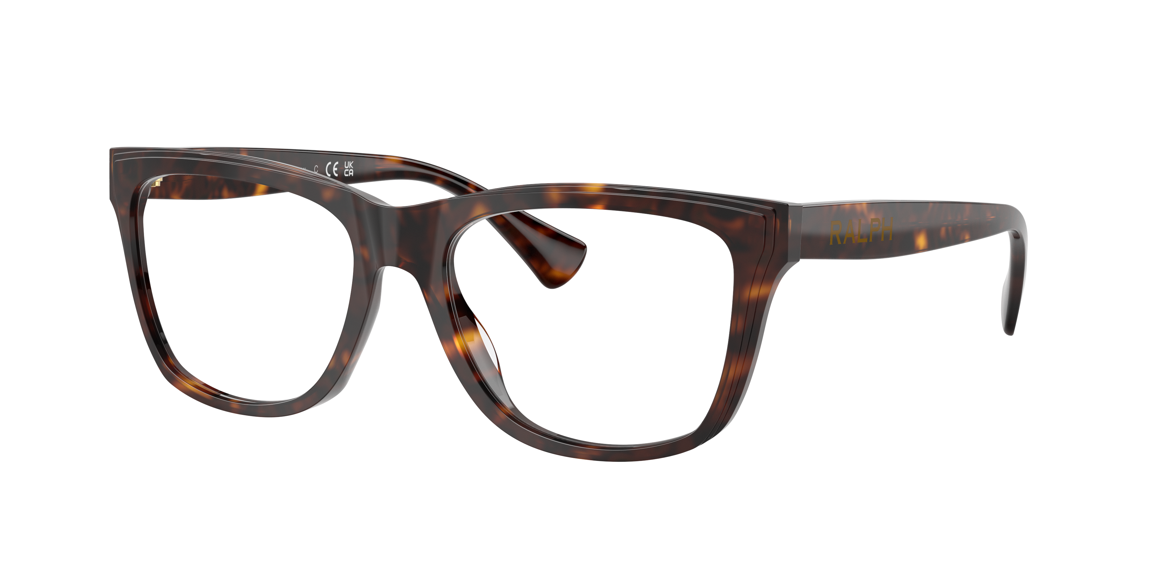 Ralph RA7170U 5003