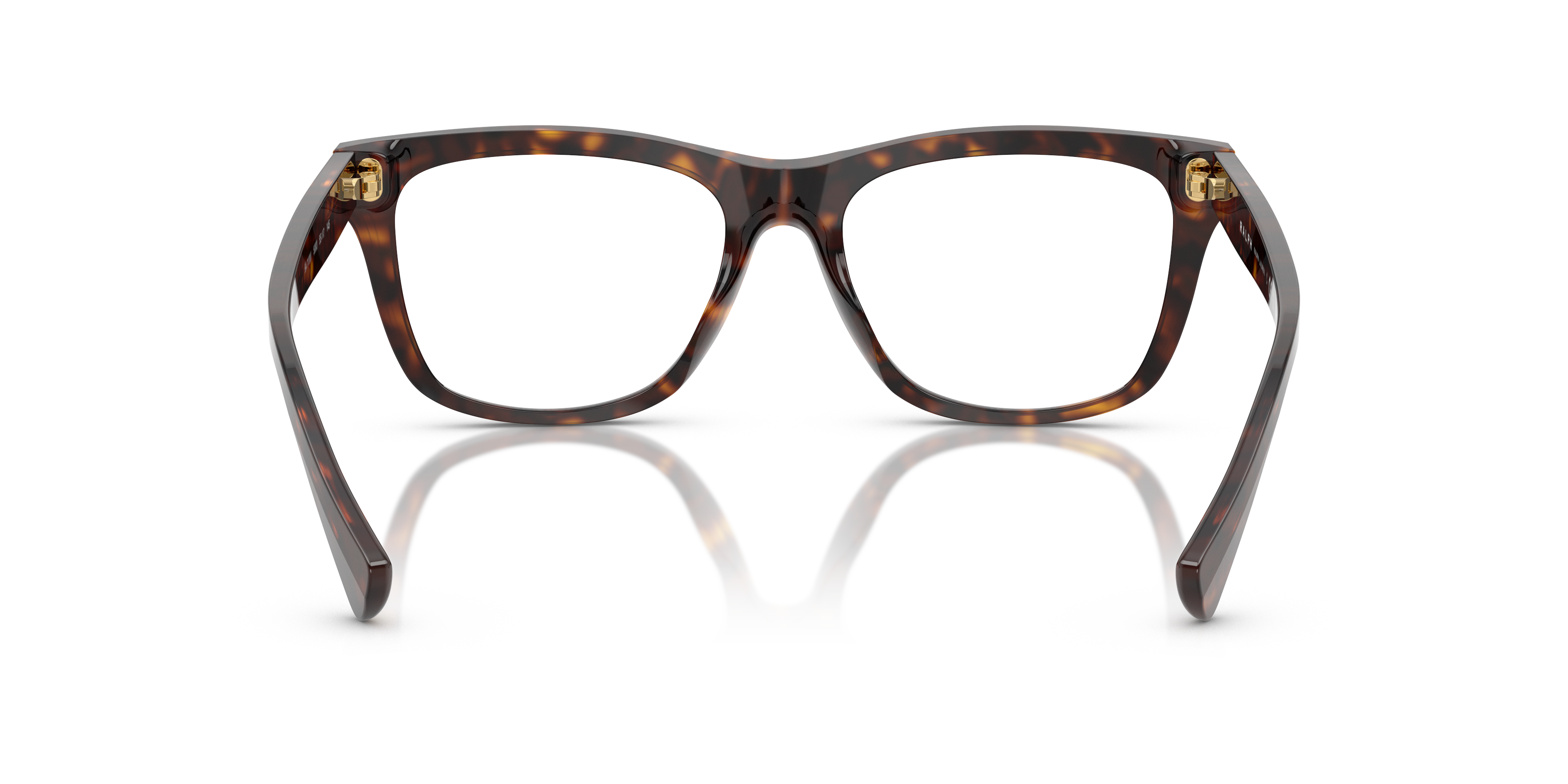 Ralph RA7170U 5003