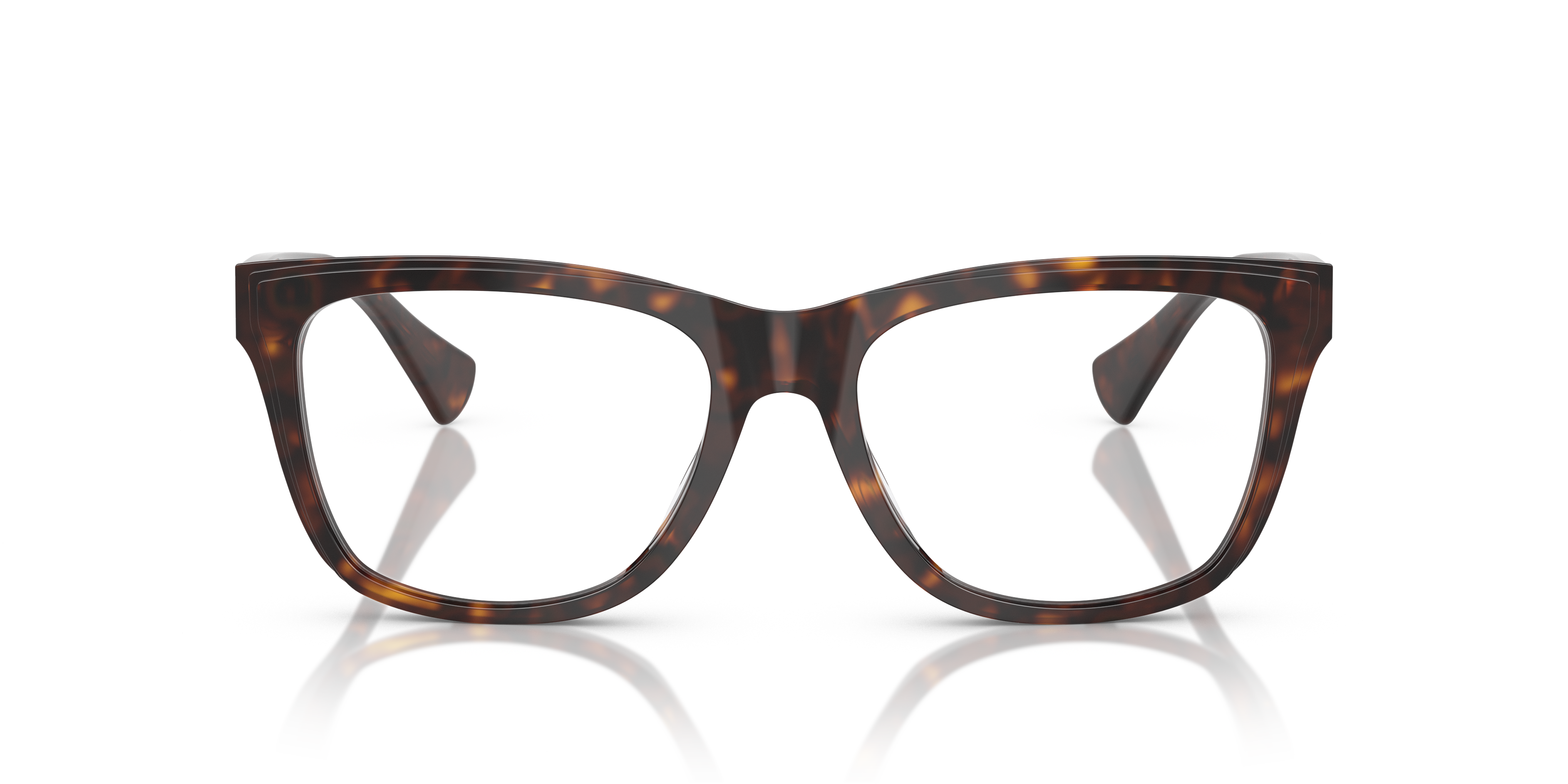 Ralph RA7170U 5003