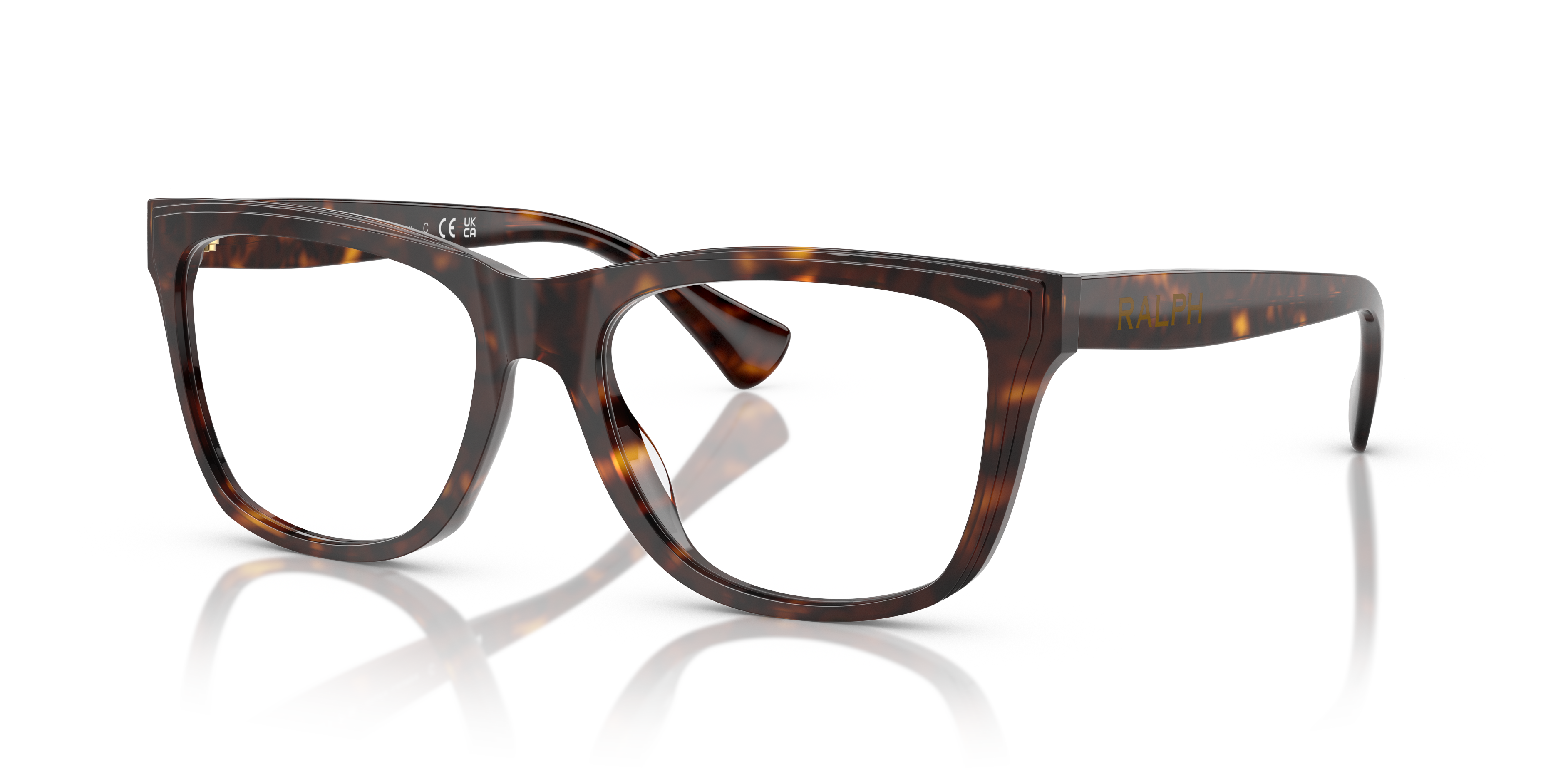 Ralph RA7170U 5003