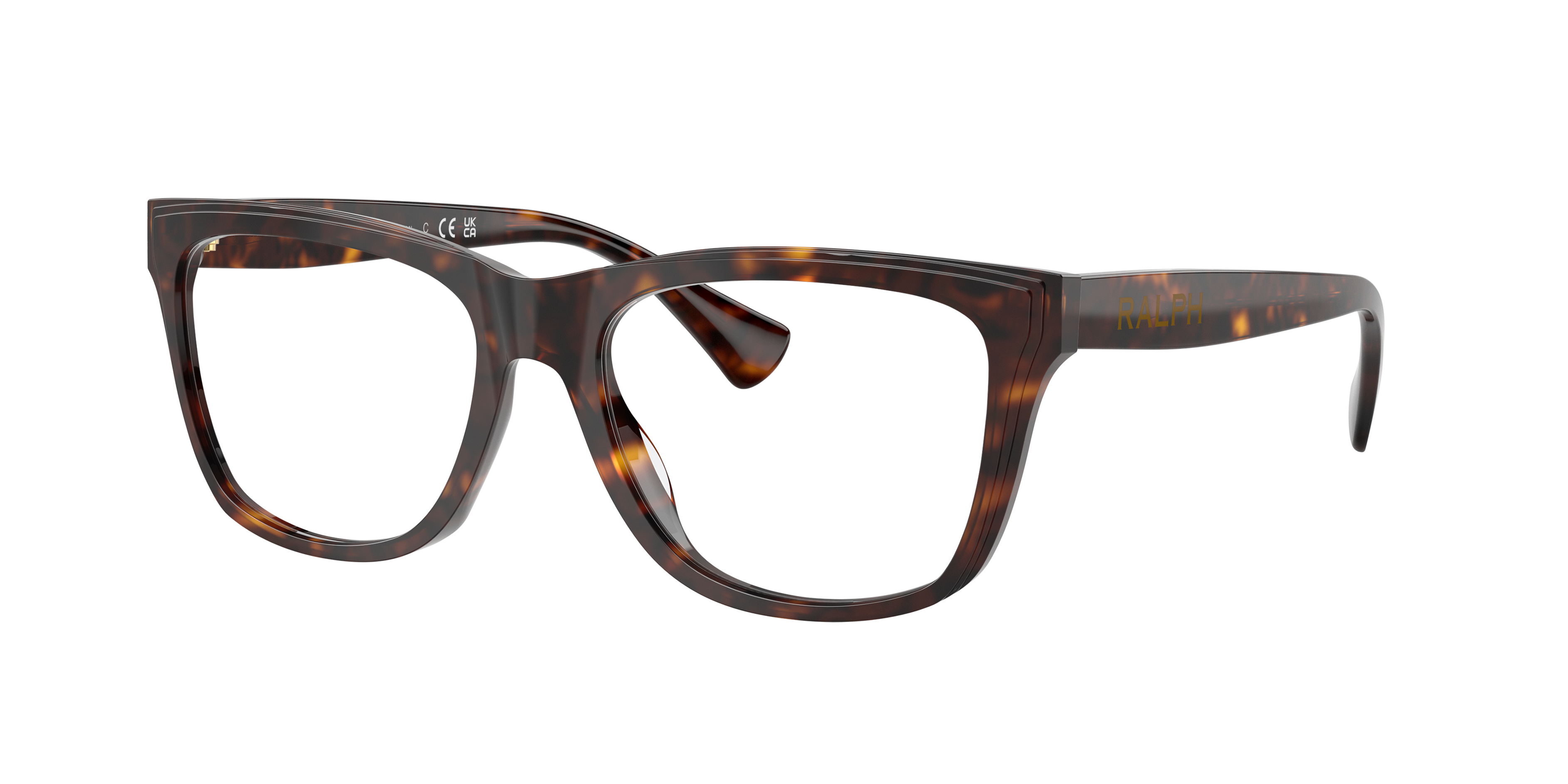 Ralph RA7170U 5003