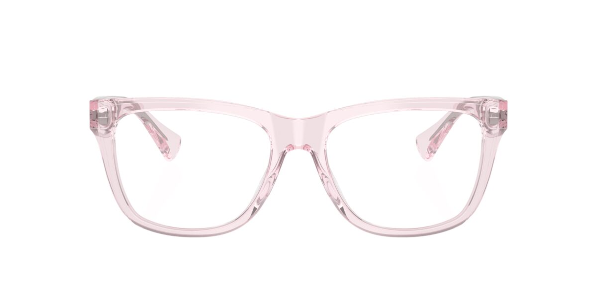 Ralph RA7170U 6190