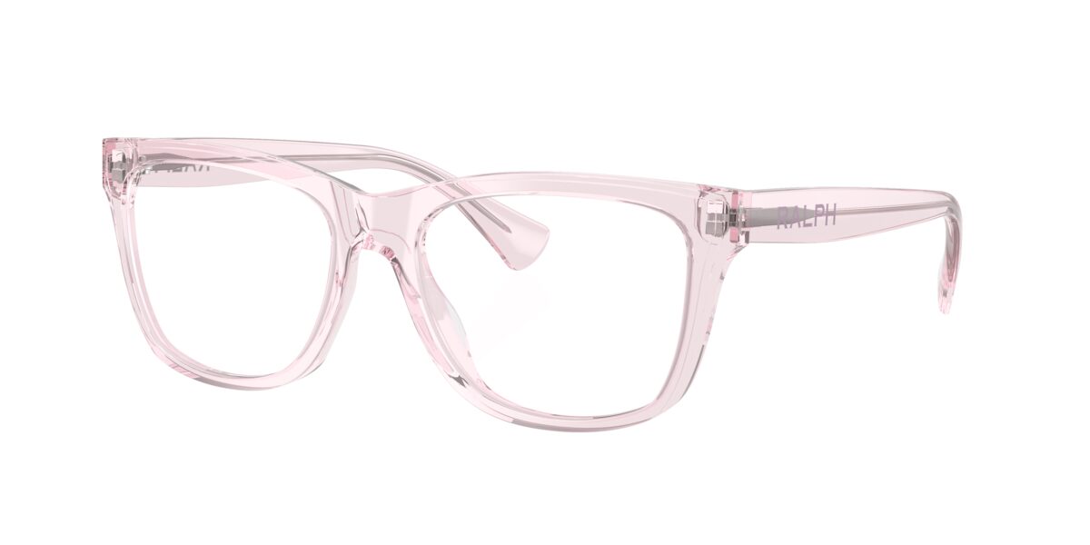Ralph RA7170U 6190