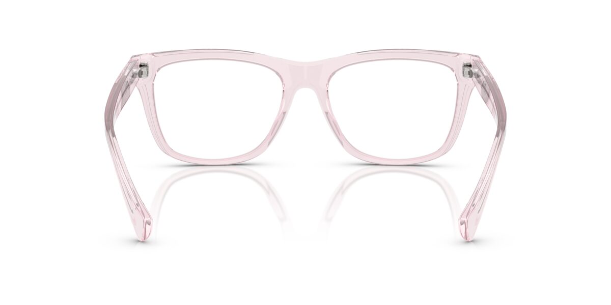 Ralph RA7170U 6190