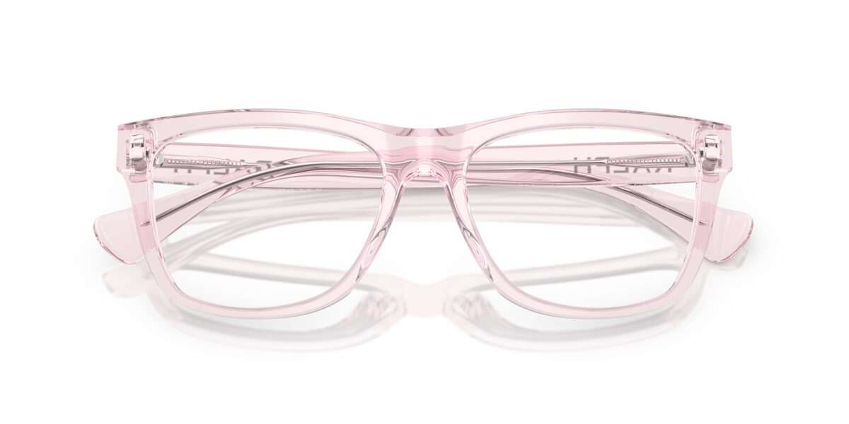 Ralph RA7170U 6190