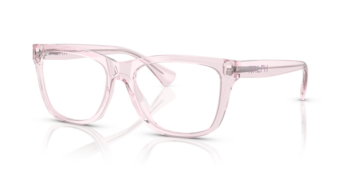 Ralph RA7170U 6190