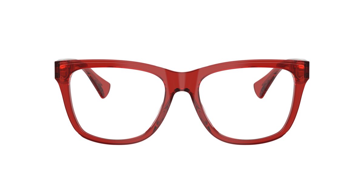 Ralph RA7170U 6210