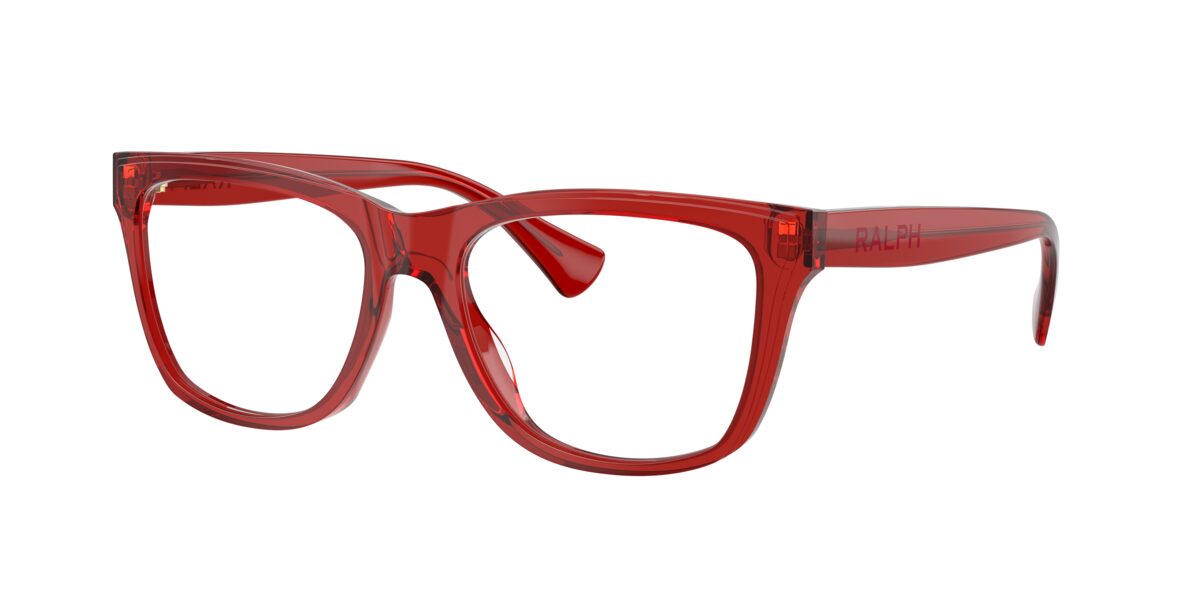Ralph RA7170U 6210
