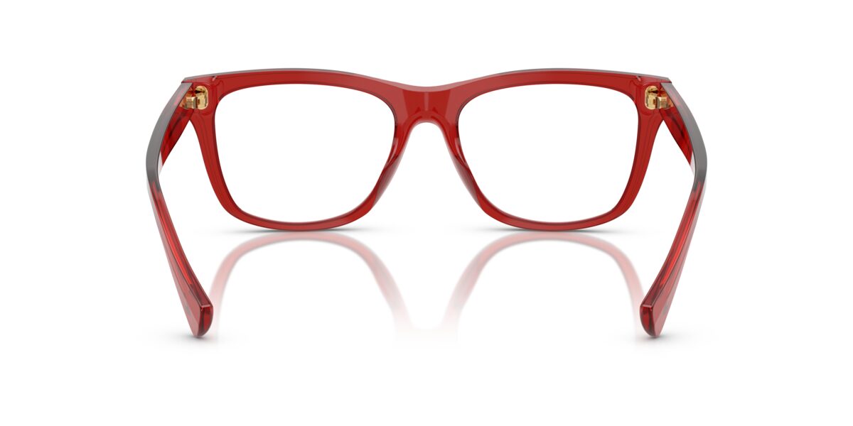 Ralph RA7170U 6210