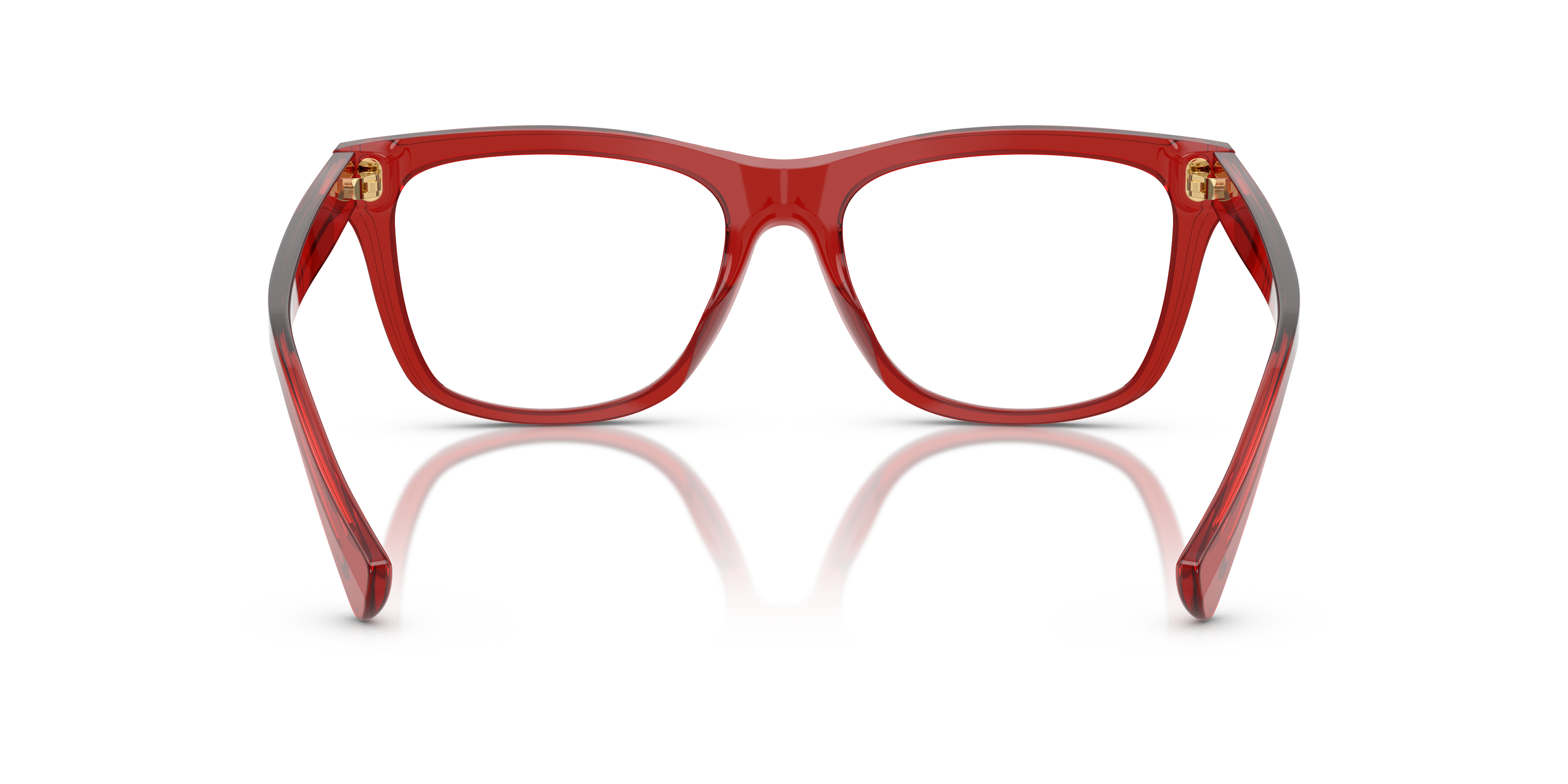 Ralph RA7170U 6210