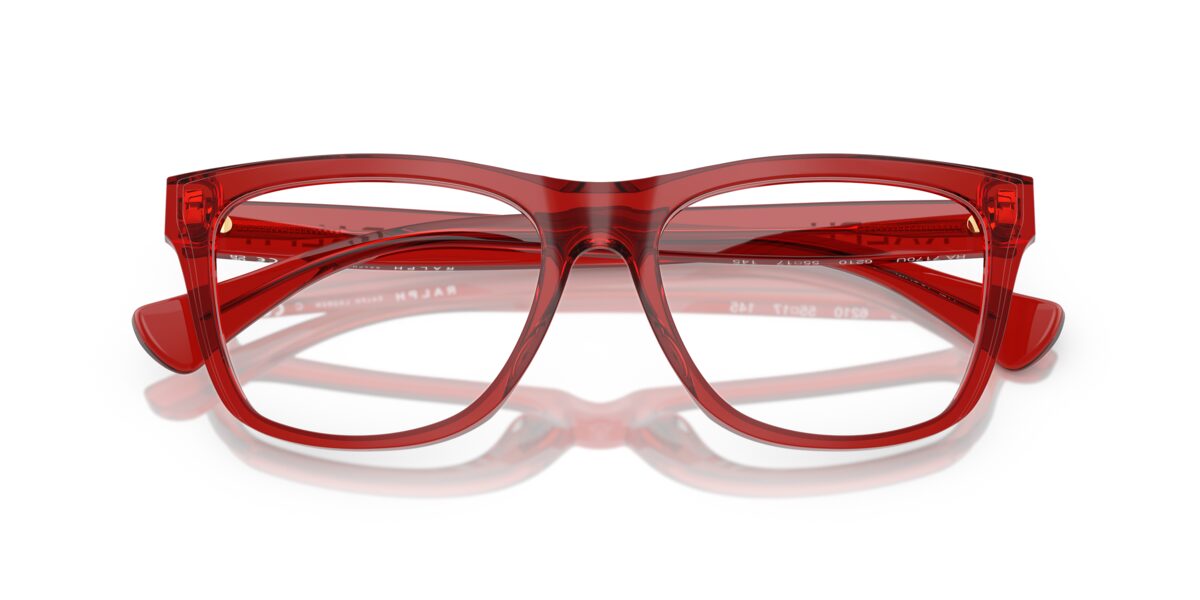 Ralph RA7170U 6210