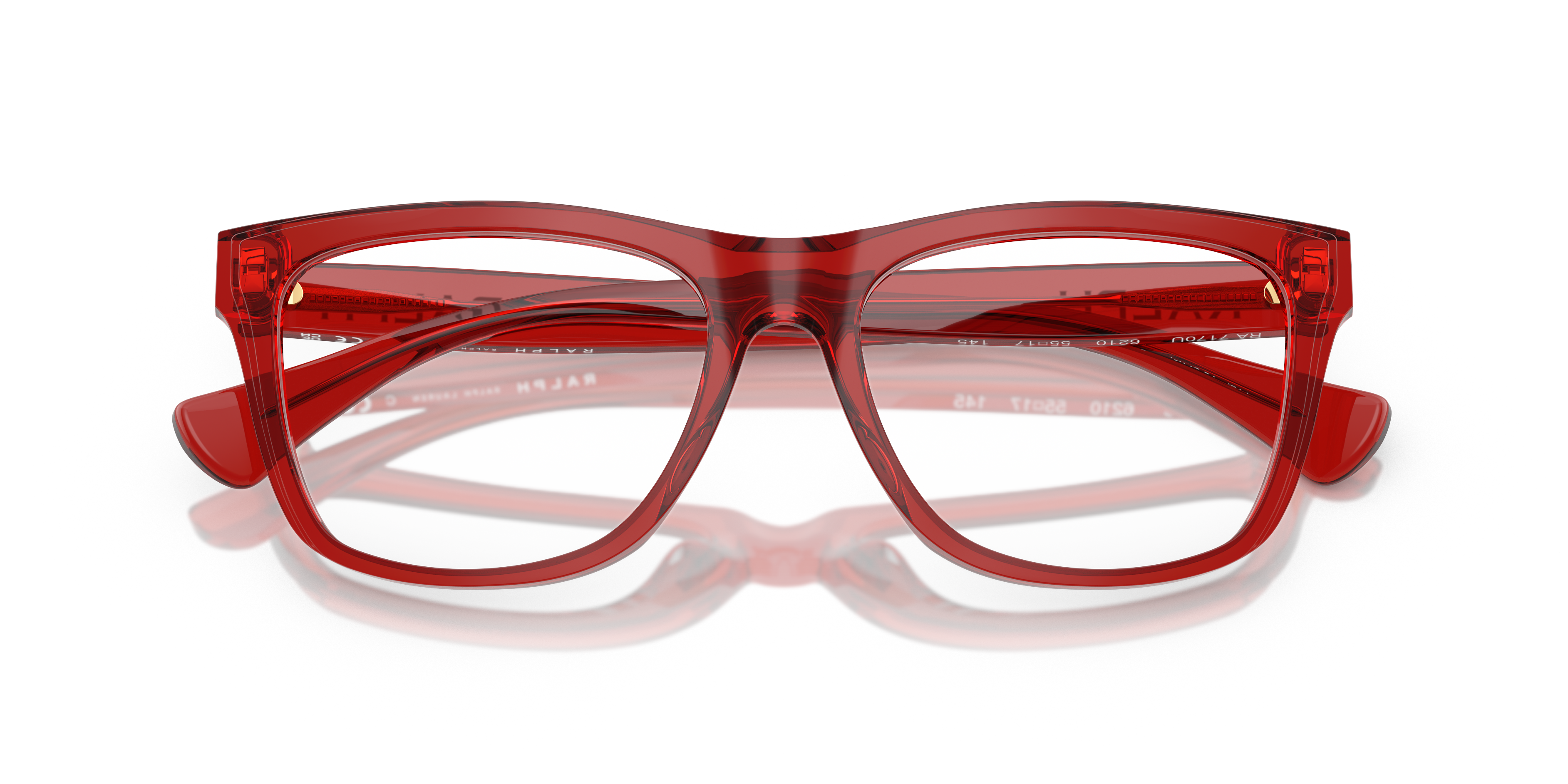 Ralph RA7170U 6210