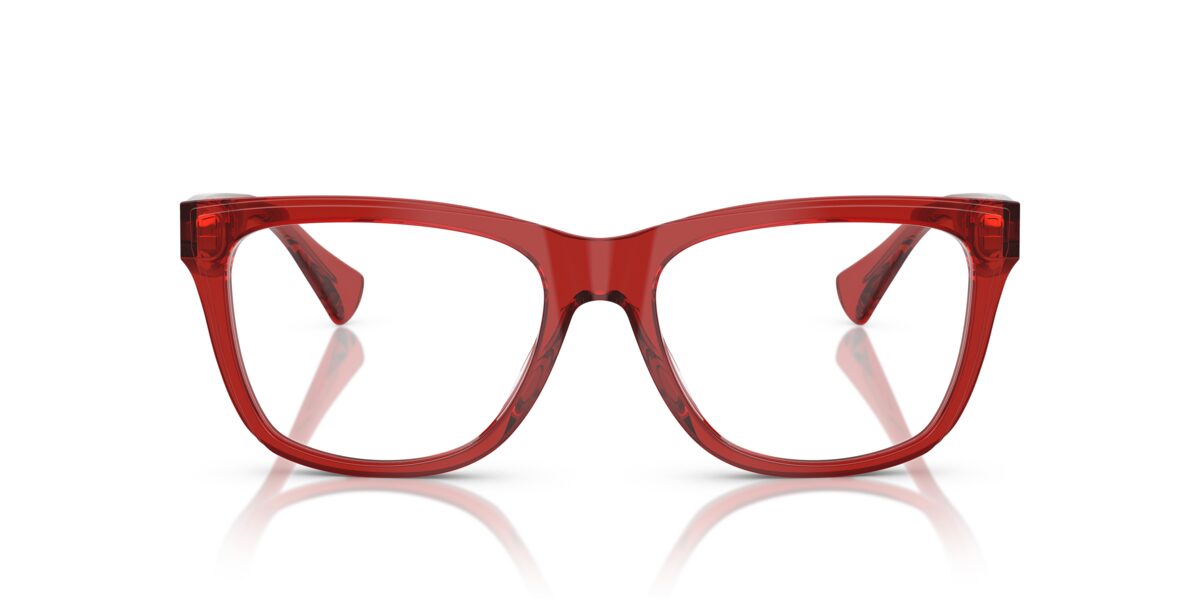 Ralph RA7170U 6210