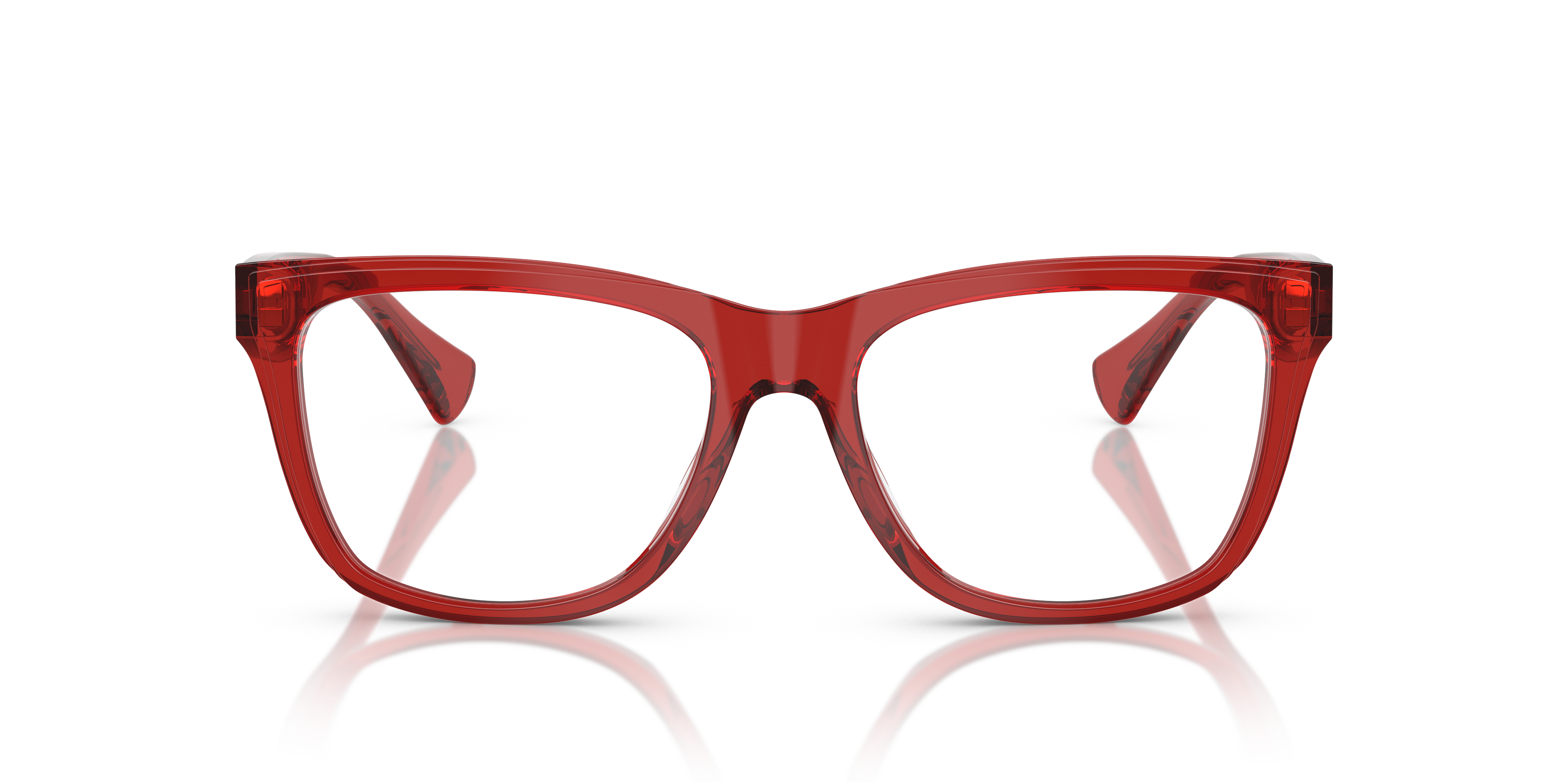 Ralph RA7170U 6210