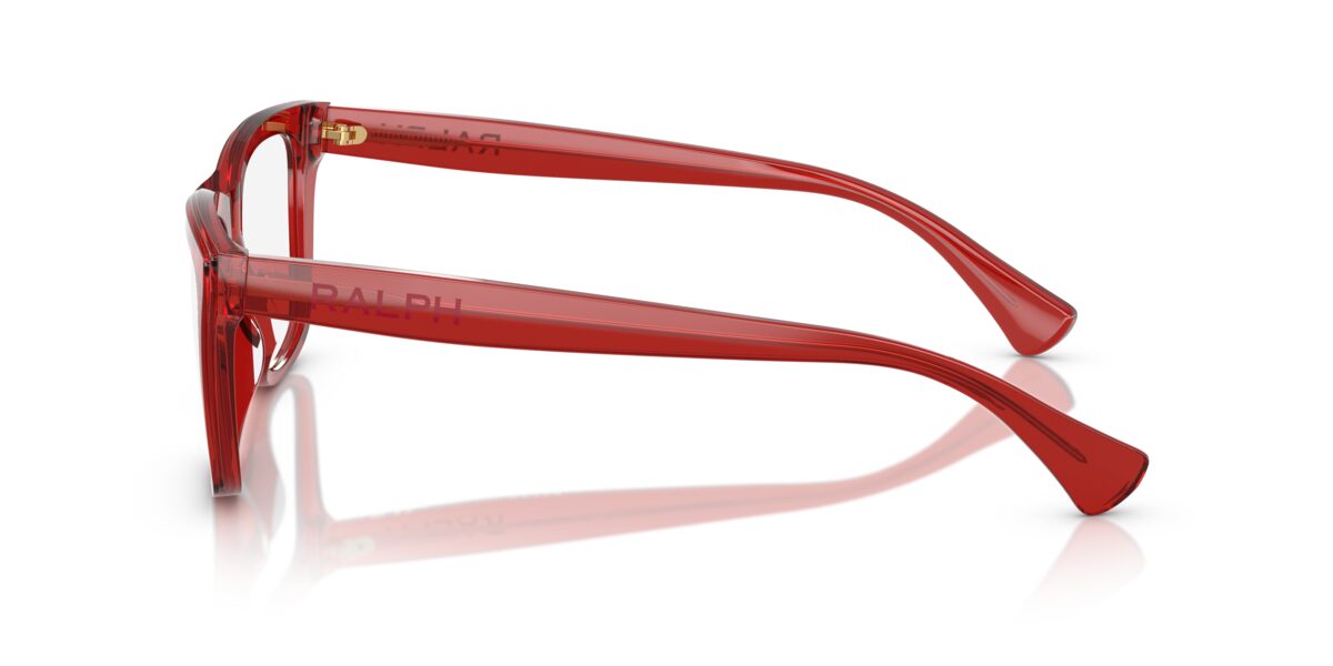Ralph RA7170U 6210